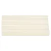 Hot melt glue  sticks Salki 430356 Universal Ø 12 x 95 mm Transparent 125 g (12 Units)