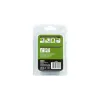 Karstās līmes nūjiņas Salki 430356 Universāls Ø 12 x 95 mm Caurspīdīgs 125 g (12 gb.)
