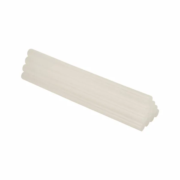 Hot melt glue  sticks Salki 4322103 Universal Ø 12 x 195 mm 1 kg Translucent