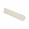 Kuumaliimapuikot Salki 4322103 Universaali Ø 12 x 195 mm 1 kg Läpikuultava