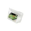 Karstās līmes nūjiņas Salki 4322103 Universāls Ø 12 x 195 mm 1 kg Caurspīdīgs