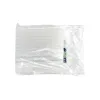 Kuumaliimapuikot Salki 4322103 Universaali Ø 12 x 195 mm 1 kg Läpikuultava