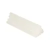 Hot melt glue  sticks Salki 430308 Decoration Ø 8 x 95 mm 105 g Translucent (22 Units)