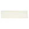 Hot melt glue  sticks Salki 430308 Decoration Ø 8 x 95 mm 105 g Translucent (22 Units)
