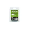 Kuumaliimapuikot Salki 431088 Monivärinen Sisustus Ø 8 x 95 mm 105 g (22 osaa)