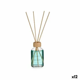 Perfume Sticks Dama de Noche Acorde Clothes Butler 50 ml (12 Units)