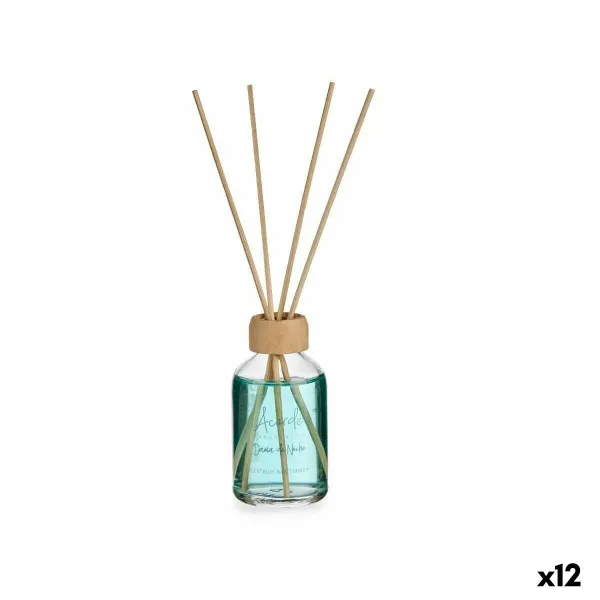 Ароматические палочки Dama de Noche Acorde Напольная вешалка 50 ml (12 штук)
