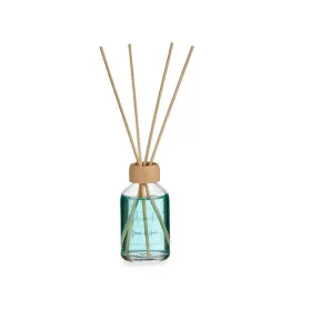 Ароматические палочки Dama de Noche Acorde Напольная вешалка 50 ml (12 штук)
