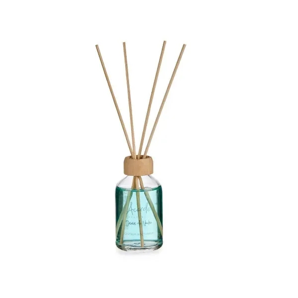 Ароматические палочки Dama de Noche Acorde Напольная вешалка 50 ml (12 штук)