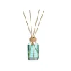 Ароматические палочки Dama de Noche Acorde Напольная вешалка 50 ml (12 штук)