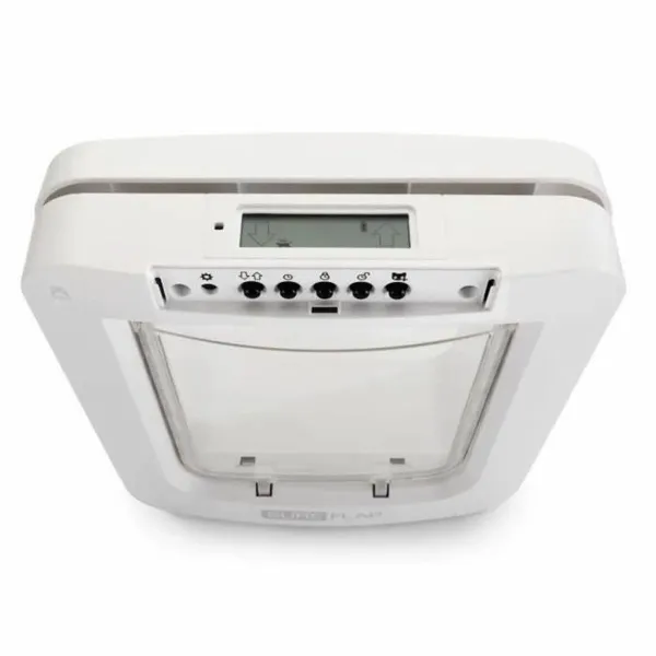 Cat Flap SureFlap chip 70955