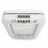 Cat Flap SureFlap chip 70955
