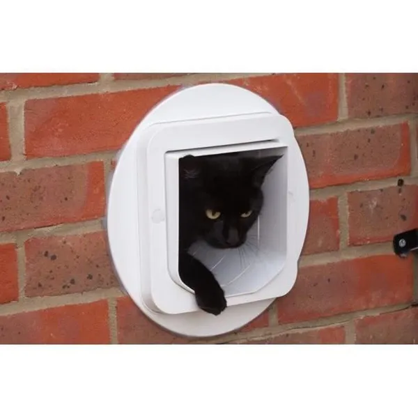 Cat Flap SureFlap chip 70955