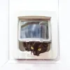Kaķu durvis SureFlap chip 70955