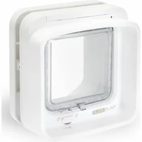 Kaķu durvis SureFlap Chip 70941