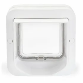 Cat Flap SureFlap Chip 70941