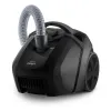 Ištraukėjas UFESA AC3090 Juoda 900 W (Naudoti B)