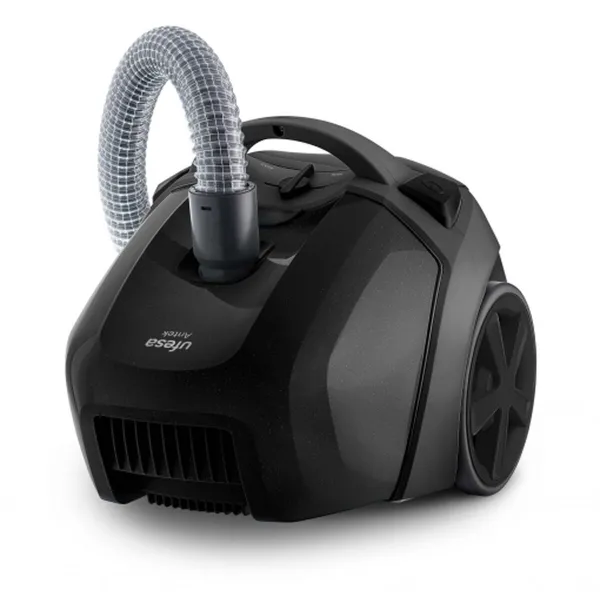 Ekstrahētājs UFESA AC3090 Melns 900 W (Atjaunots B)