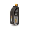 Įrankių laikiklis Toughbuilt tb-ct-34-b Voltmetras / ampermetras Krepšys
