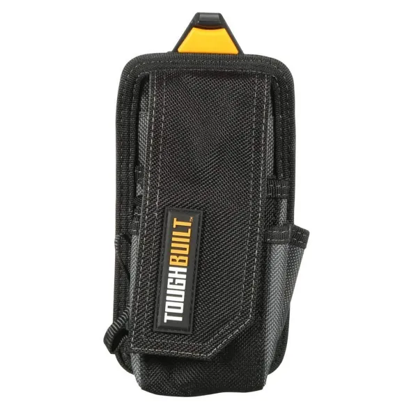 Työkalun pidike Toughbuilt tb-ct-34-b Volttimittari / ampeerimittari Laukku