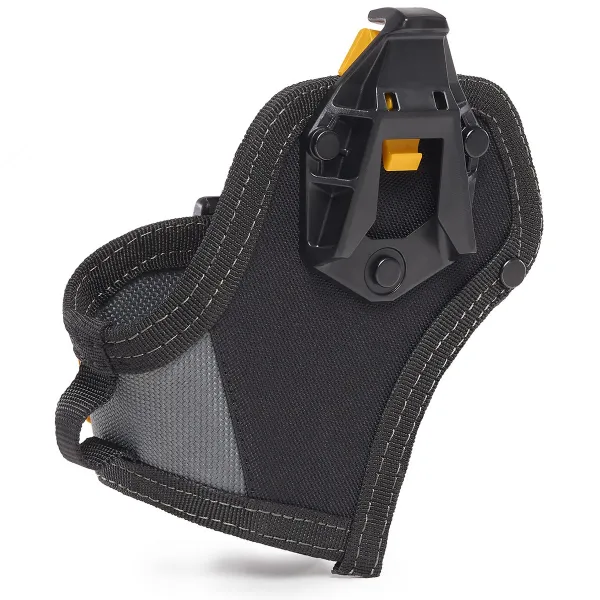 Держатели инструмента Toughbuilt tb-ct-20-s Чехол Маленький дрель