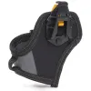 Держатели инструмента Toughbuilt tb-ct-20-s Чехол Маленький дрель