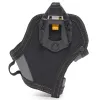 Instrumentu turētāji Toughbuilt tb-ct-20-s Apvalks Mazs Urbis