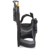 Instrumentu turētāji Toughbuilt tb-ct-20-s Apvalks Mazs Urbis