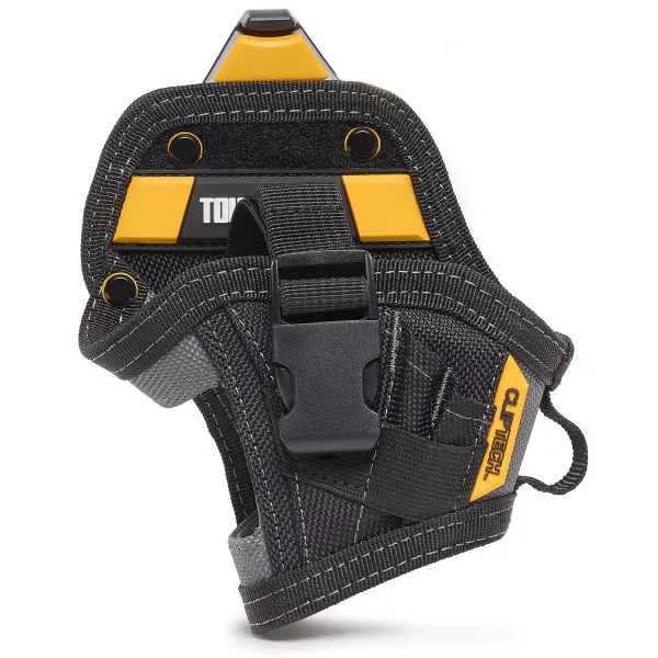 Держатели инструмента Toughbuilt tb-ct-20-s Чехол Маленький дрель