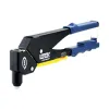 Knislis Rapid RP 60 Multi Instrukcija Rotējošā galva