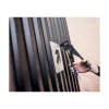 Riveter Rapid RP 60 Multi Manual Revolving head