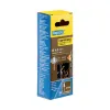 Rivets Rapid 5001462 Spindle Ø 4 x 10 mm Copper Aluminium (50 Units)
