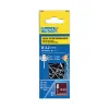 Заклепки Rapid 5001528 Сверло Ø 3,2 x 6 mm Алюминий (50 штук)