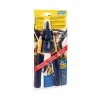 Riveter Rapid Manual Professional