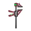 Vienos rankos spaustukas Piher Mini Quick 52430