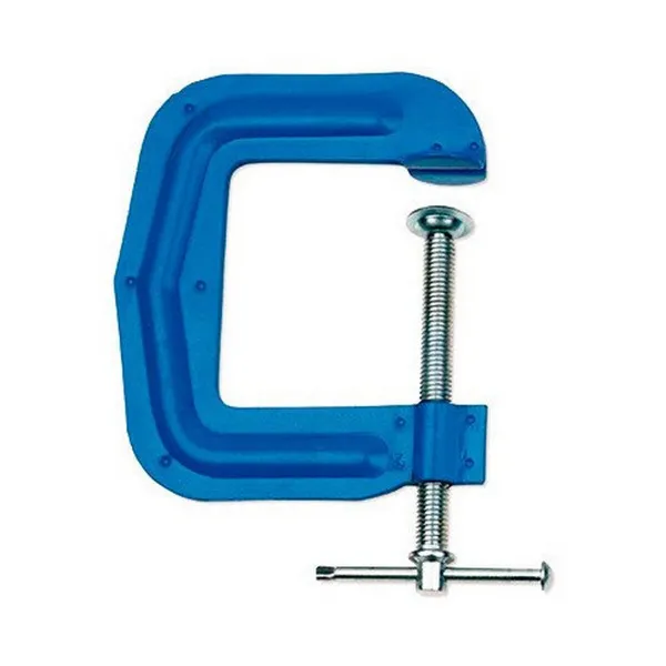 Puristin Piher G-7 07007 Levy (12 x 17 x 1 cm)
