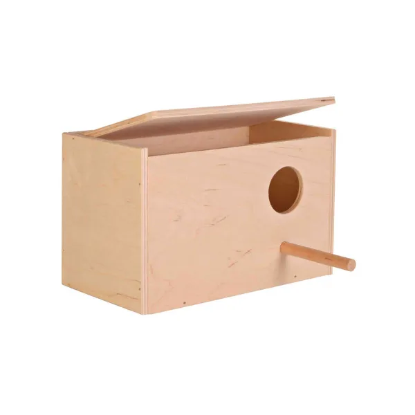 Ligzda Trixie 21 x 13 x 12 cm