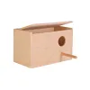 Ligzda Trixie 21 x 13 x 12 cm