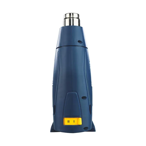 Karšto oro pistoletas Rapid R1800 5001341 1800 W