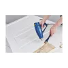 Kuumailmapistooli Rapid R1800 5001341 1800 W