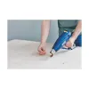 Karšto oro pistoletas Rapid R1800 5001341 1800 W