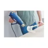 Karšto oro pistoletas Rapid R1800 5001341 1800 W