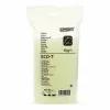 Kuumaliimapuikot Rapid ECO-T Ø 12 x 190 mm 1 kg Läpikuultava