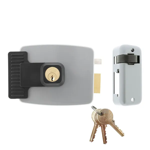 Electric lock Jis 03012770 To put on top of