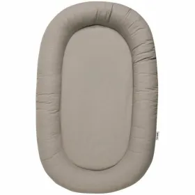 Матрас для кроватки Tineo 95 cm