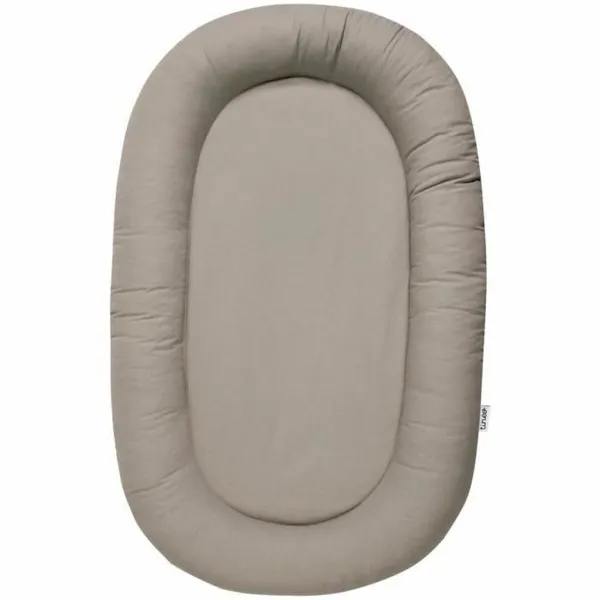 Bērnu gultiņas matracis Tineo 95 cm