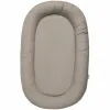 Bērnu gultiņas matracis Tineo 95 cm