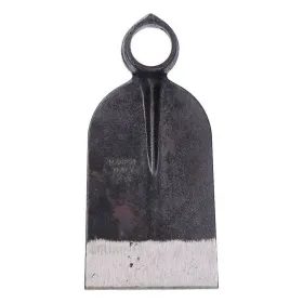 Kaplis Mota 2-A AA02A Plienas 120 x 190 mm Kaplis