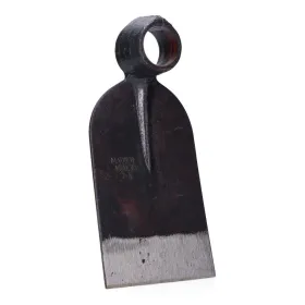 Kaplis Mota 2-A AA02A Plienas 120 x 190 mm Kaplis