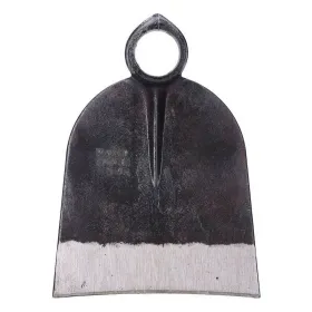 Kaplis Mota 3-A AA03A Plienas 180 x 190 mm Kaplis